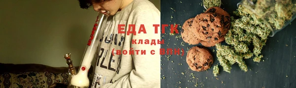 гидропоника Карталы