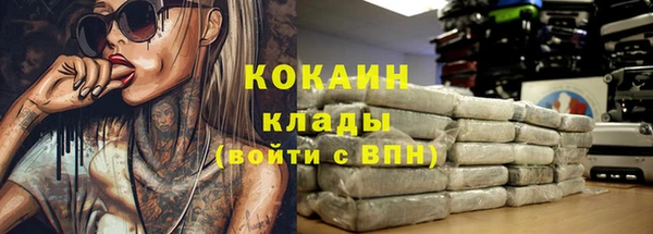 гидропоника Карталы