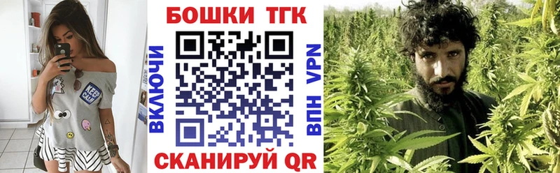 Бошки Шишки план  Купить где  Новочебоксарск 